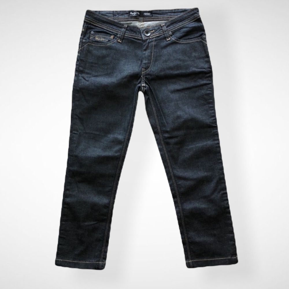 Pepe Jeans
